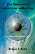 The Vicar and I - Interviews with a Spy - Bild 1