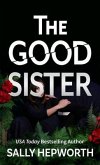 The Good Sister