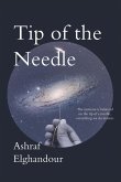 Tip of the Needle