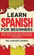 Learn Spanish for Beginners - Bild 1