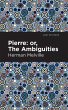 Pierre (Or, the Ambiguities) - Bild 1