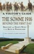 The Somme 1916 - Beyond the First Day - Bild 1