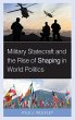 Military Statecraft and the Rise of... - Bild 1