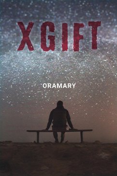 XGift - Oramary