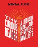 Mental Floss: The Curious Reader