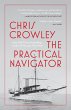 The Practical Navigator - Bild 1