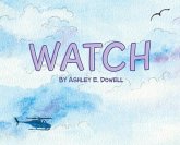 Watch Watch