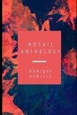 Mosaic Anthology: Volume 1