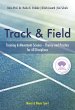 Track & Field - Bild 1
