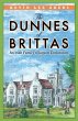 The Dunnes of Brittas - Bild 1