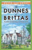 The Dunnes of Brittas The Dunnes of Brittas