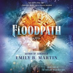 Floodpath Lib/E - Martin, Emily B.