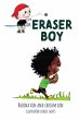 Eraser Boy - Bild 1