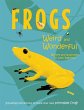 Frogs - Bild 1