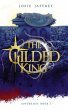 The Gilded King - Bild 1