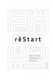 reStart: How to reset your foundations