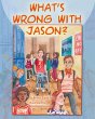 What's Wrong With Jason? - Bild 1