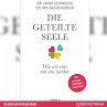 Die geteilte Seele (MP3-Download) - Bild 1