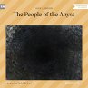 The People of the Abyss (MP3-Download) - Bild 1
