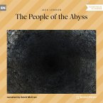 The People of the Abyss (MP3-Download)