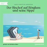 Der Bischof auf Börglum und seine Sippe (MP3-Download)