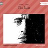 The Man (MP3-Download) - Bild 1