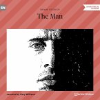 The Man (MP3-Download)