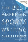 Best American Sports Writing 2019 (eBook, ePUB)