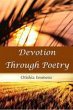 Devotion Through Poetry (eBook, ePUB) - Bild 1