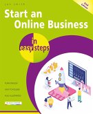 Start an Online Business in easy steps, 2nd edition (eBook, ePUB)