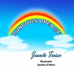 Rainbows Over Me - Frasier, Juanita