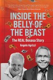 Inside the Belly of the Beast: The Real Bosasa Story