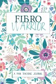 Fibro Warrior