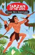 Tarzan of the Apes - Bild 1