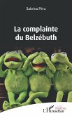La complainte du Belzébuth