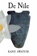 de Nile - Bild 1