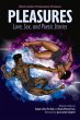 Pleasures - Love, Sex, and Poetic... - Bild 1