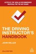 Driving Instructor's Handbook - Bild 1