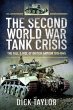 The Second World War Tank Crisis - Bild 1