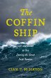 The Coffin Ship - Bild 1