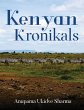 Kenyan Kronikals - Bild 1