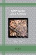Self-Propelled Janus Particles - Bild 1