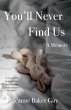 You'll Never Find Us - Bild 1