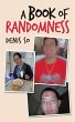 A Book of Randomness - Bild 1