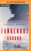 Dangerous Ground