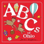 ABCs of Ohio