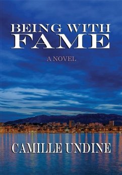 Being with Fame - Undine, Camille