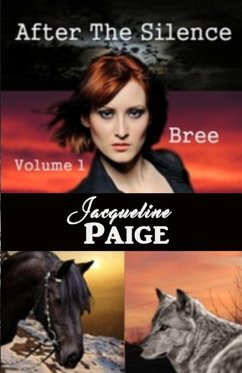 After the Silence - Bree - Paige, Jacqueline