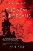 The New Europeans