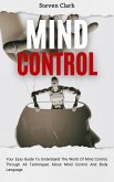 Mind Control